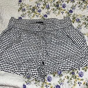 Size 6 stretch